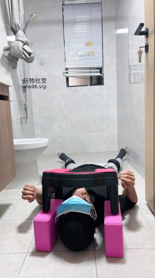 南月女神 断头骑 黄金调教