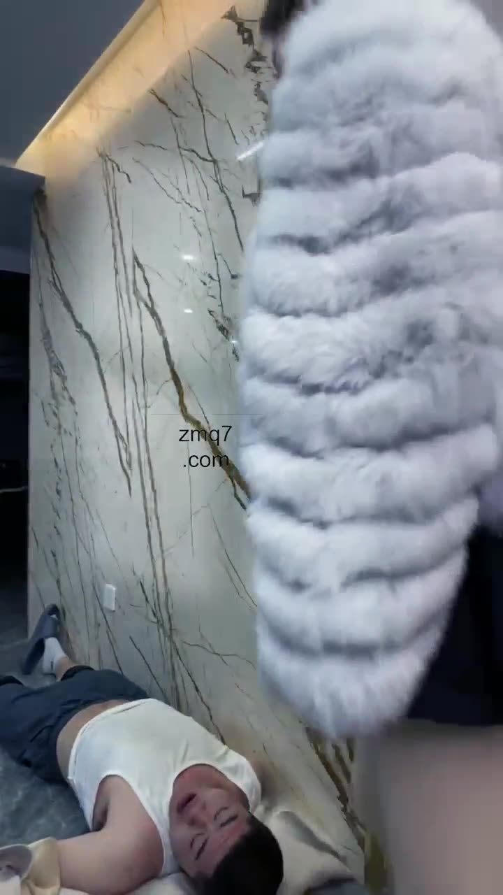 银儿 超萌的小恶魔