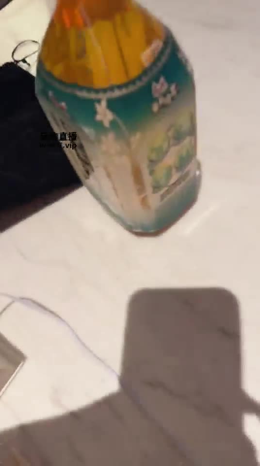 玥樾 SP混合双打 母狗公狗 蛇精2