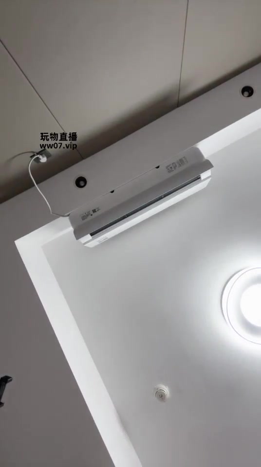 狗哥 内设女白领
