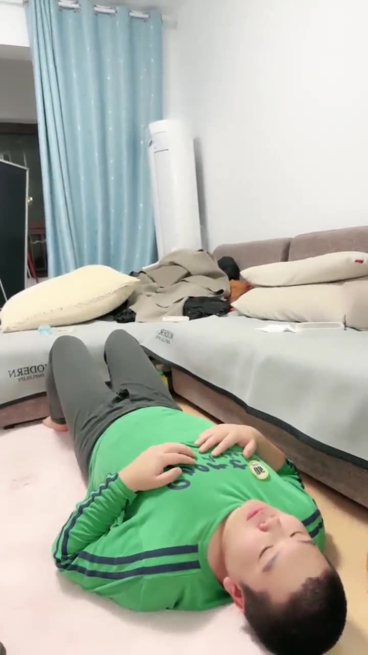 酸菜炖五花 双S羞辱贱奴