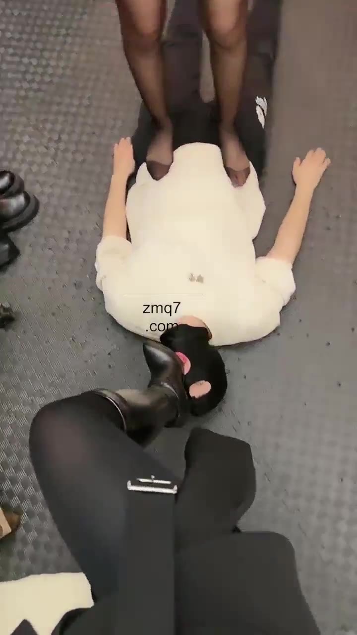 乔伊 三S虐狗