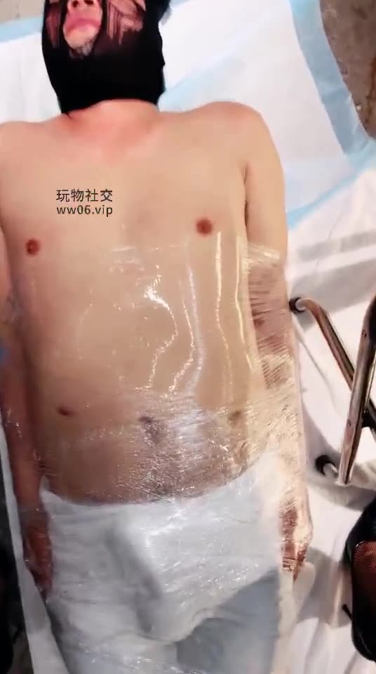 冷颜 直接黄金 开发口嗨狗