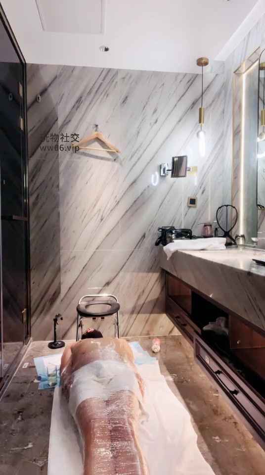 冷颜 直接黄金 开发口嗨狗