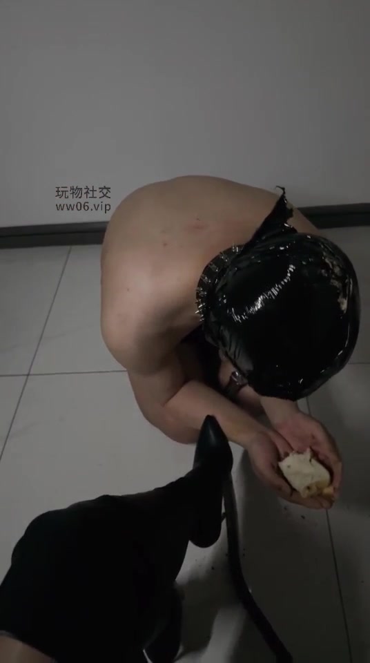 Sera P2 吞泥盛宴