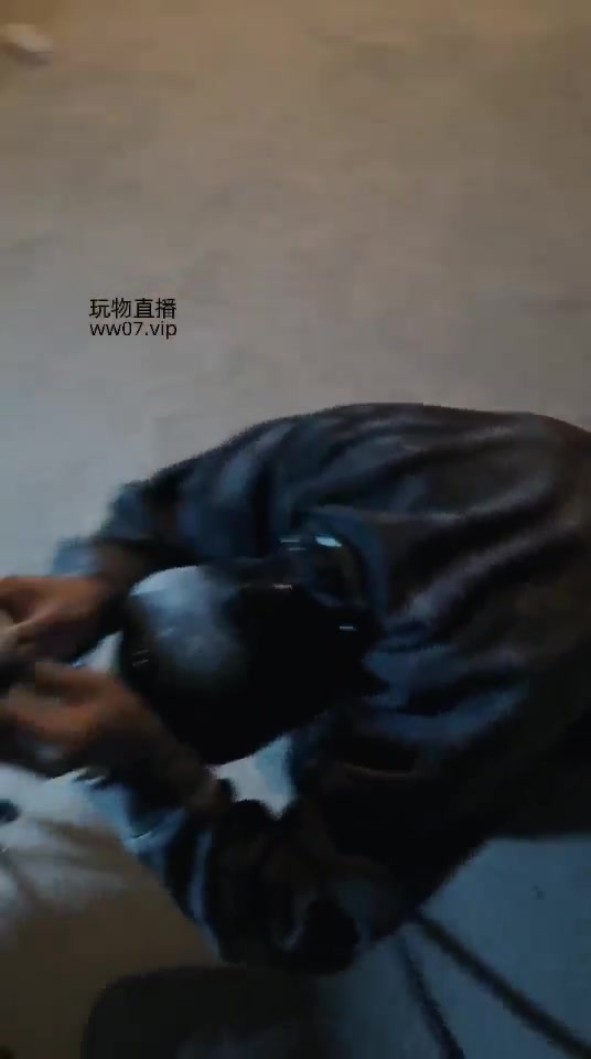 Sera P1 皮靴养护指南