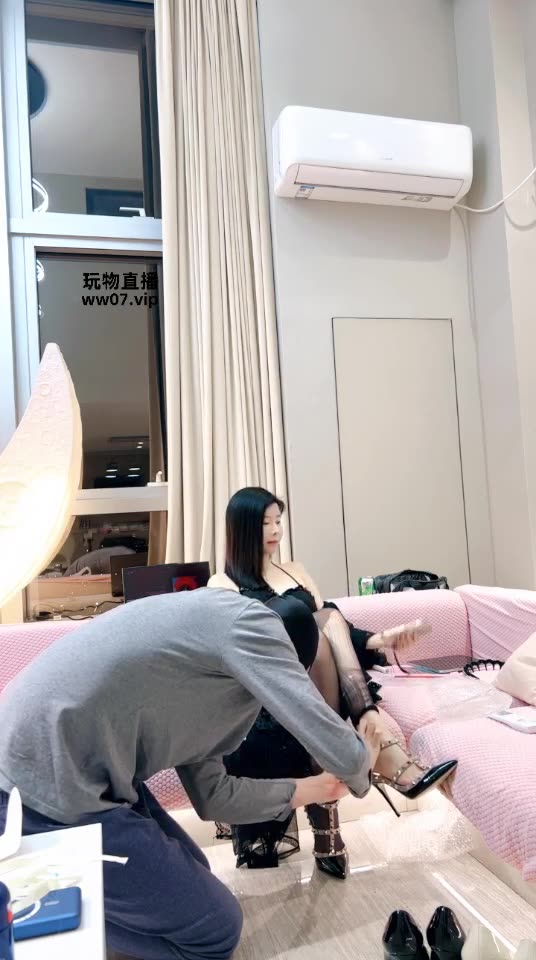 黛樱 直接圣水