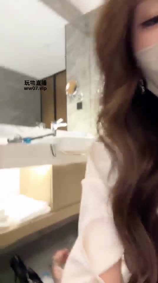 阿芙乐尔 开发锁奴