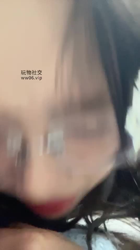 鹿S 调教女奴 口舌伺候妈妈高潮 坐脸窒息