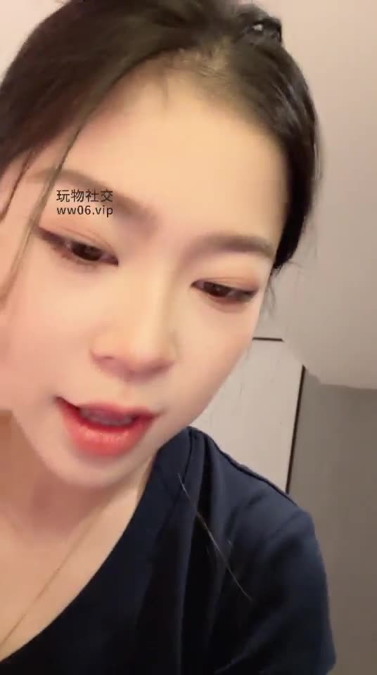 UU 白袜脚深喉