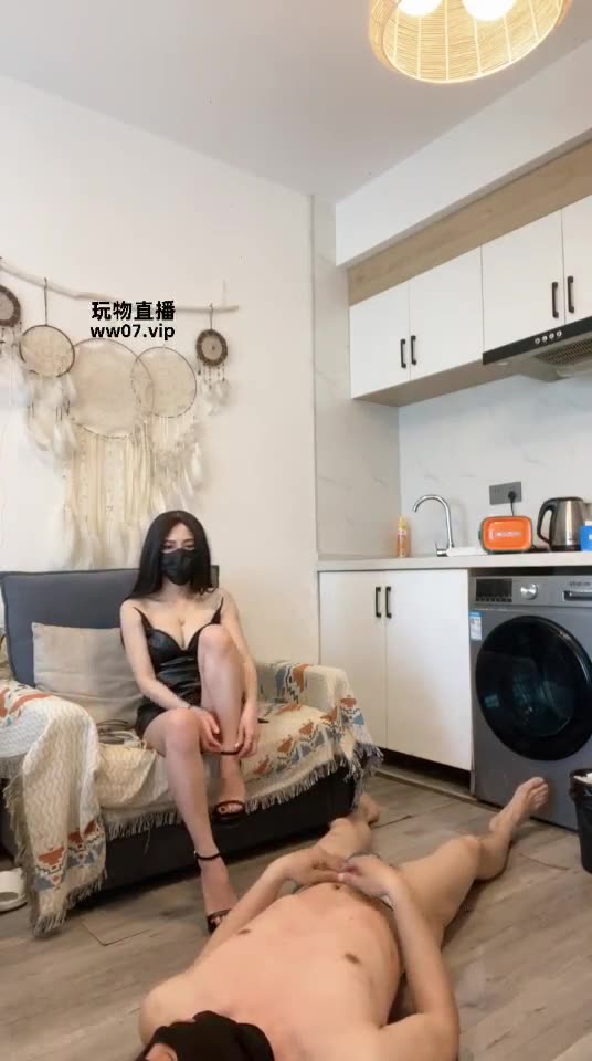 甜一 温柔与暴力