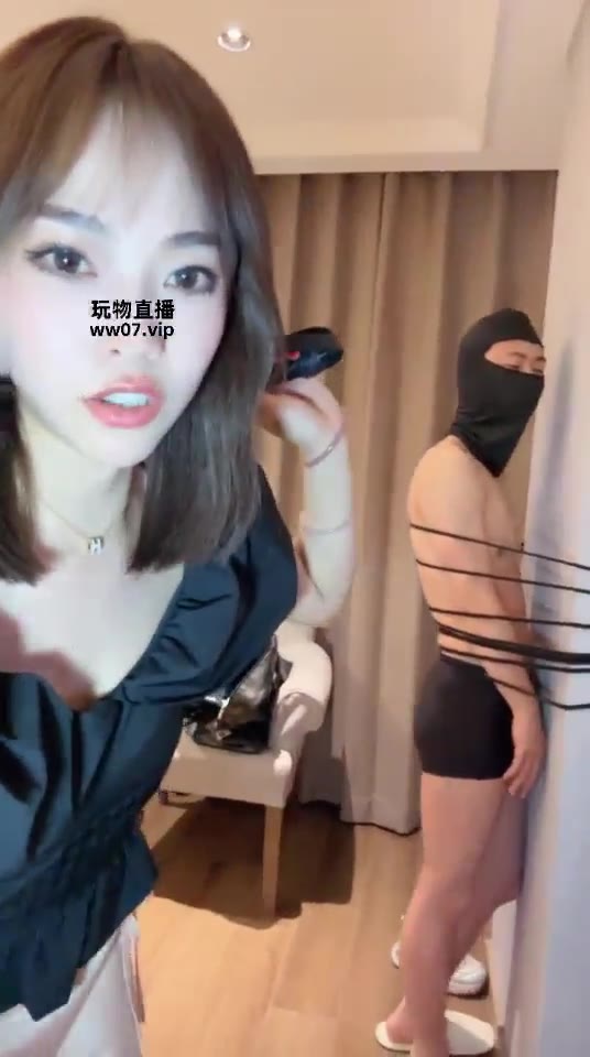 Mico兔 随心所欲SP