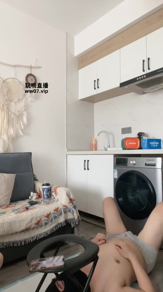 甜一 香水与黄金