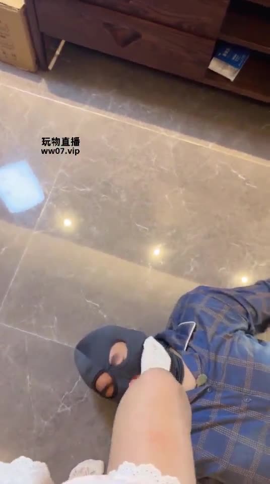 素人抽水机 大一学妹的调教