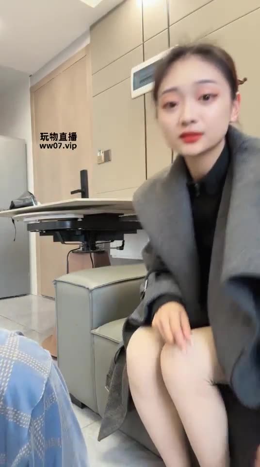 素人抽水机 臭脚空姐