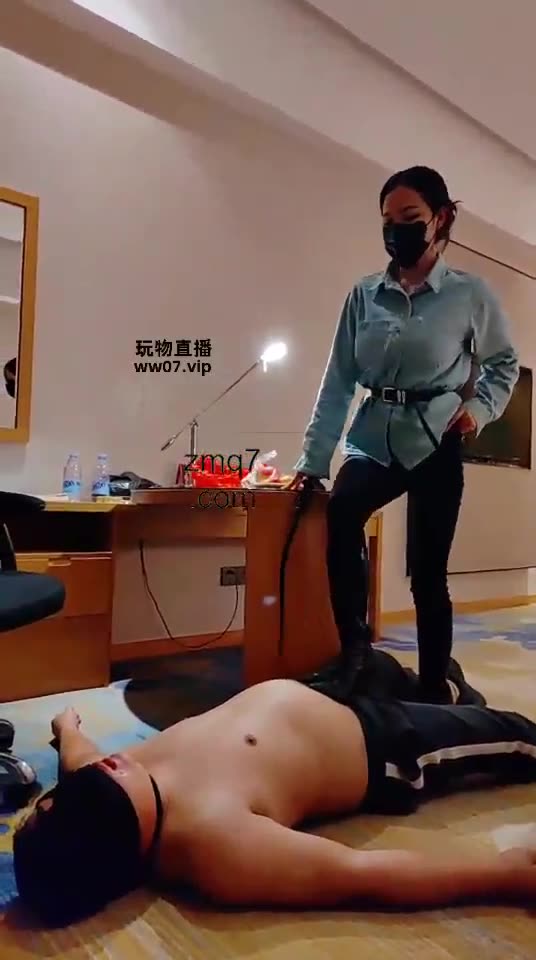 苏大大 直接圣水怎么样