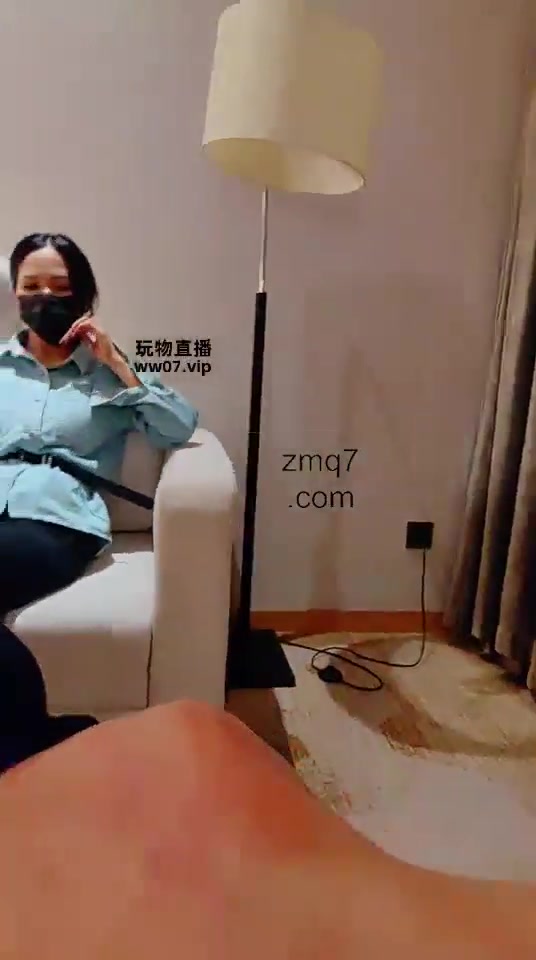 苏大大 直接圣水怎么样