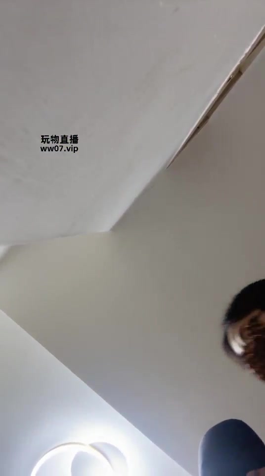 素人挖掘机 女神口舌K6奴