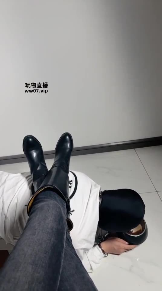 Sera 狗粮 圣水料理