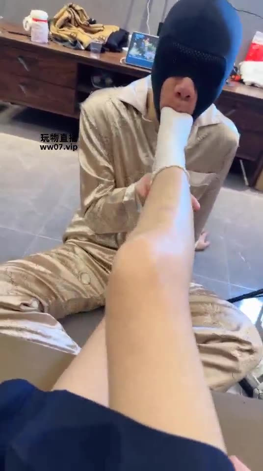 狗哥 大一超暴力素人