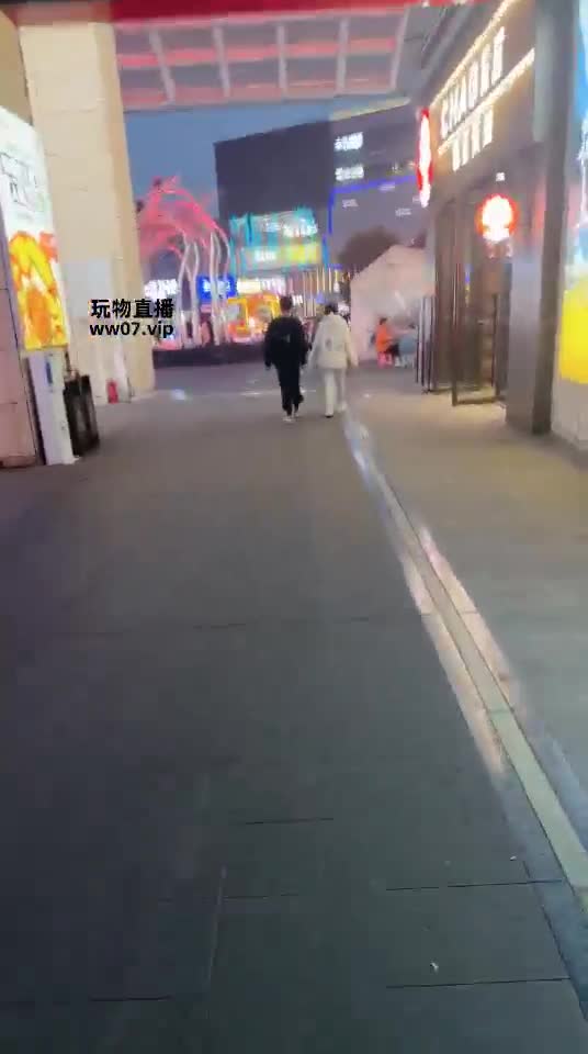 狗哥 搭讪180大二模特