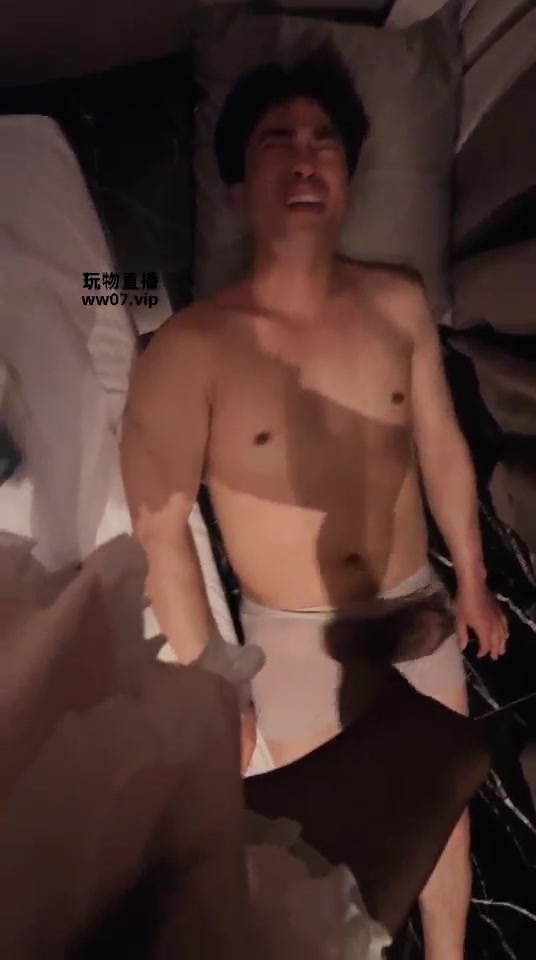 刘二狗 高端顶级美女技师口舍高潮