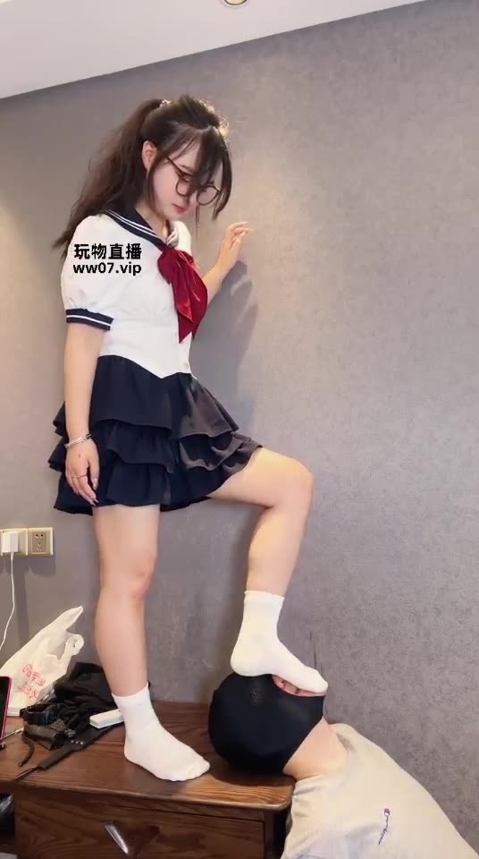 狗哥 真他妈刺激