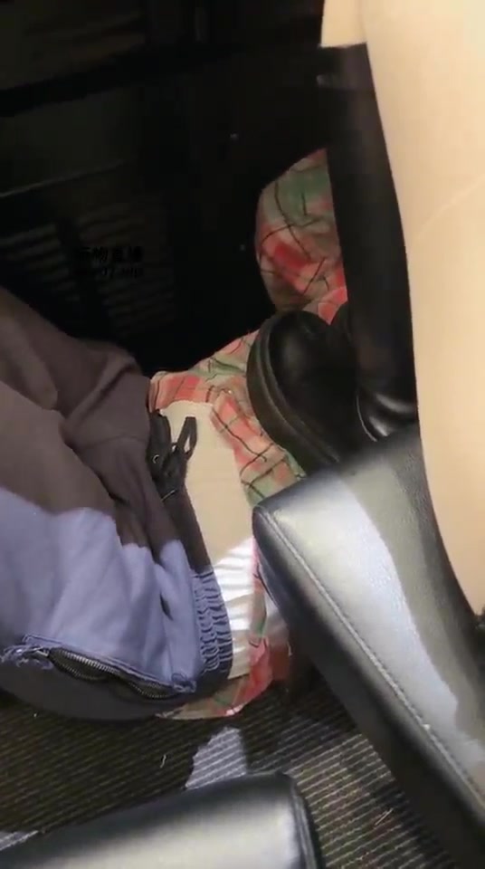玥樾 户外餐厅玩
