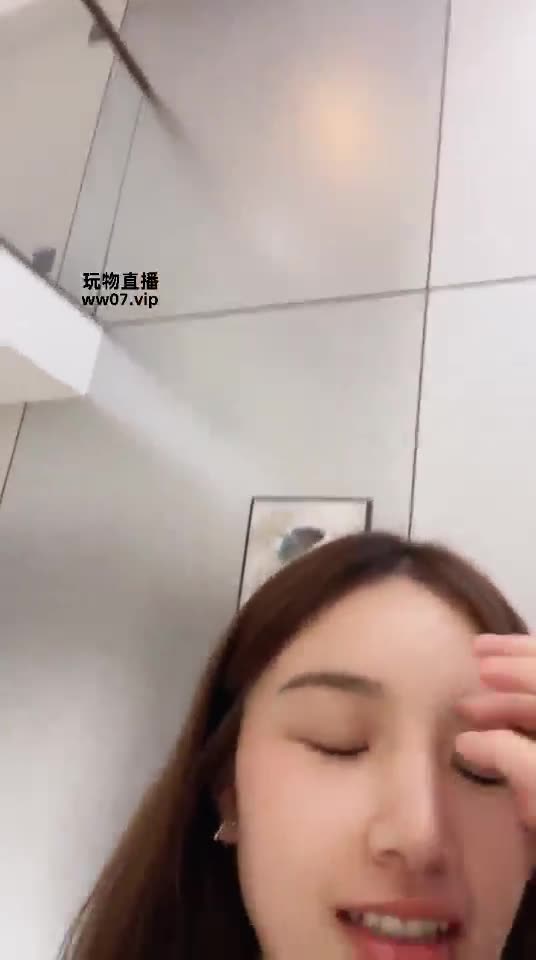 香芋朱朱 老实了吧