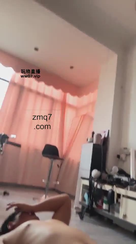 暴主 黄金