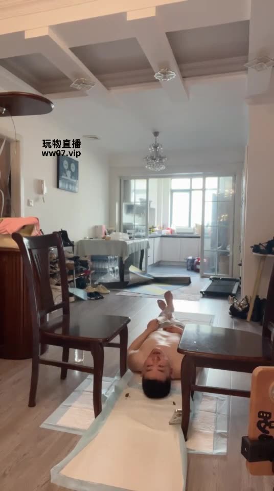 胖虎 双主黄金