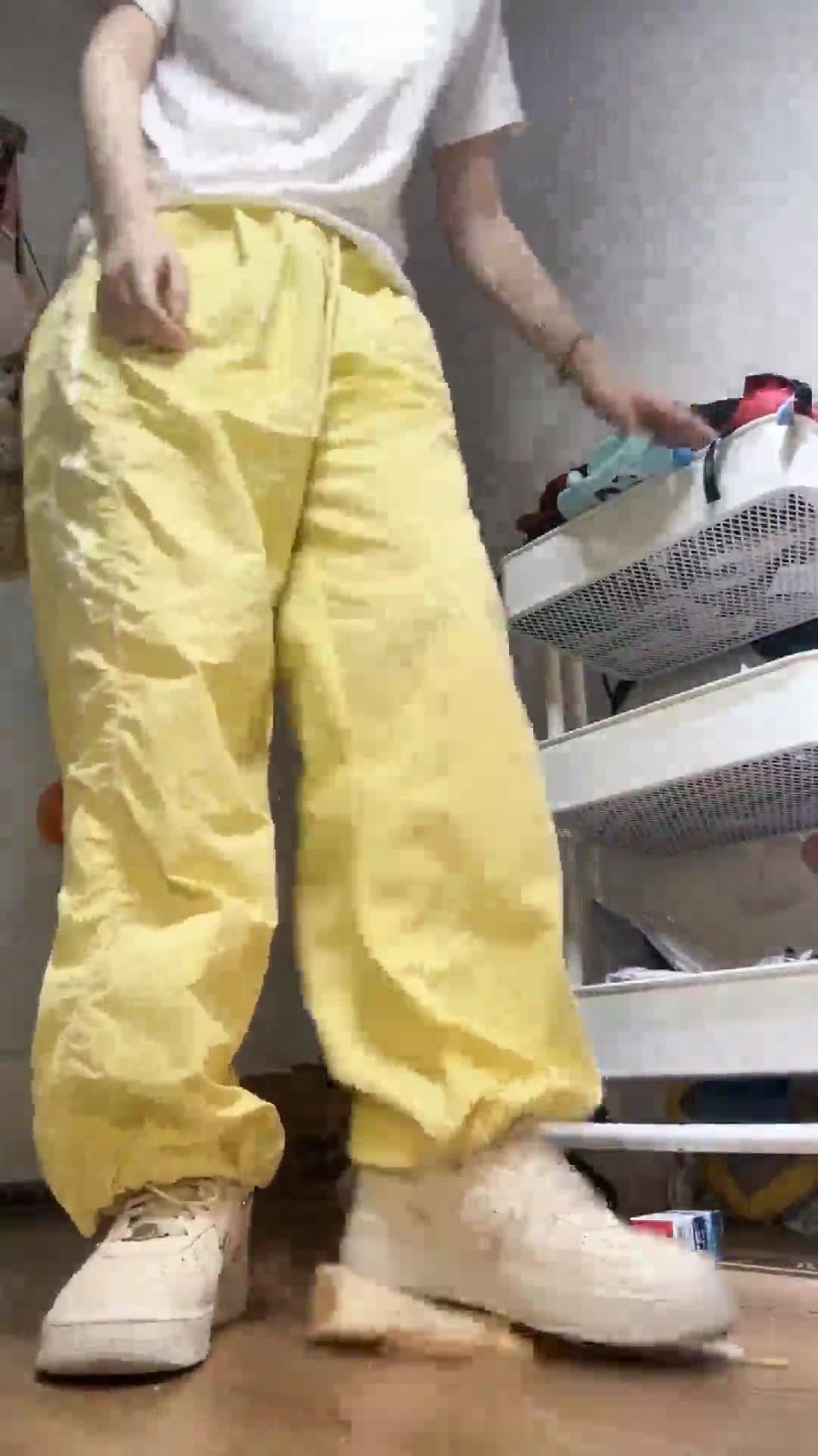 芃芃大人 高清第一视角羞辱合集