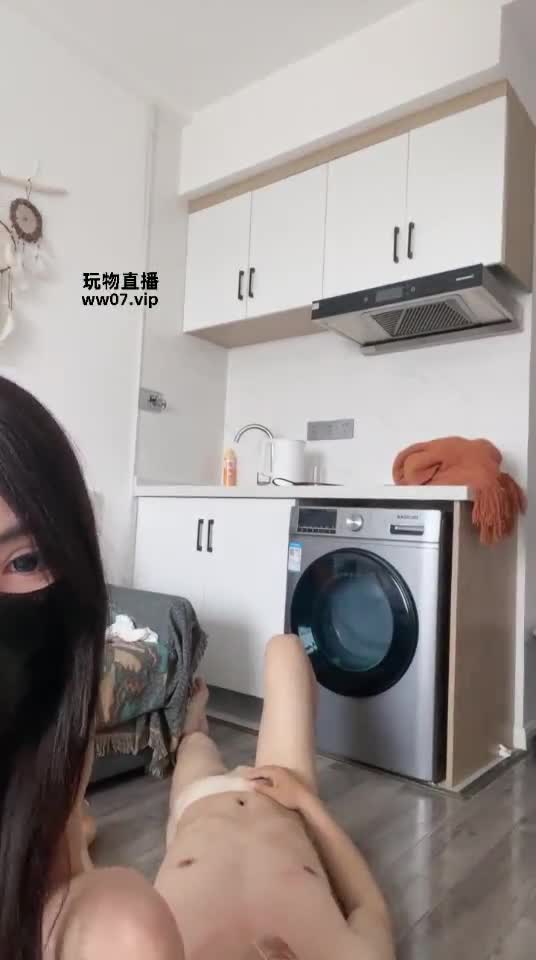 甜一 奴隶的悲哀