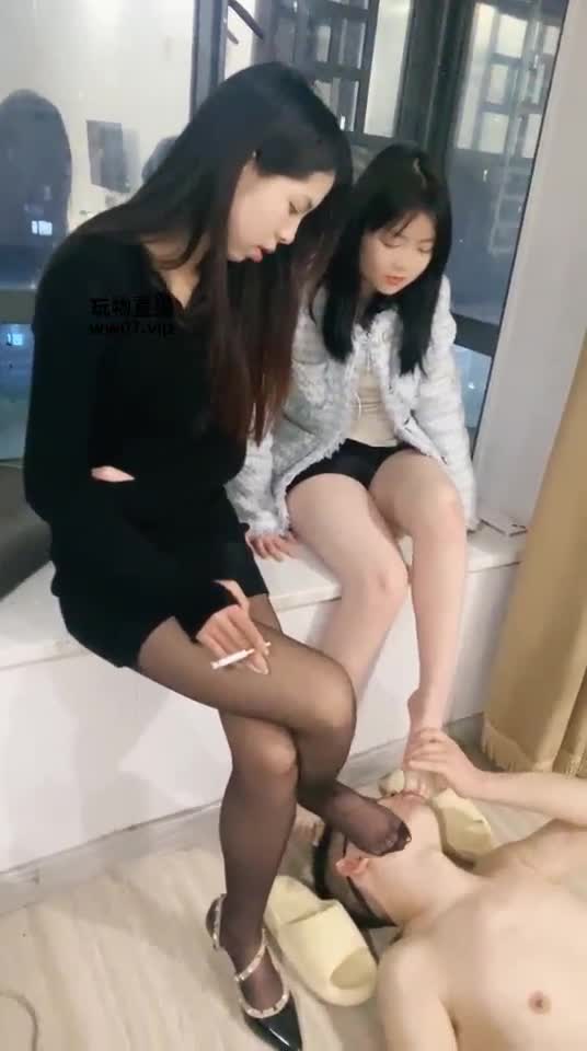 软软 开发素人玩