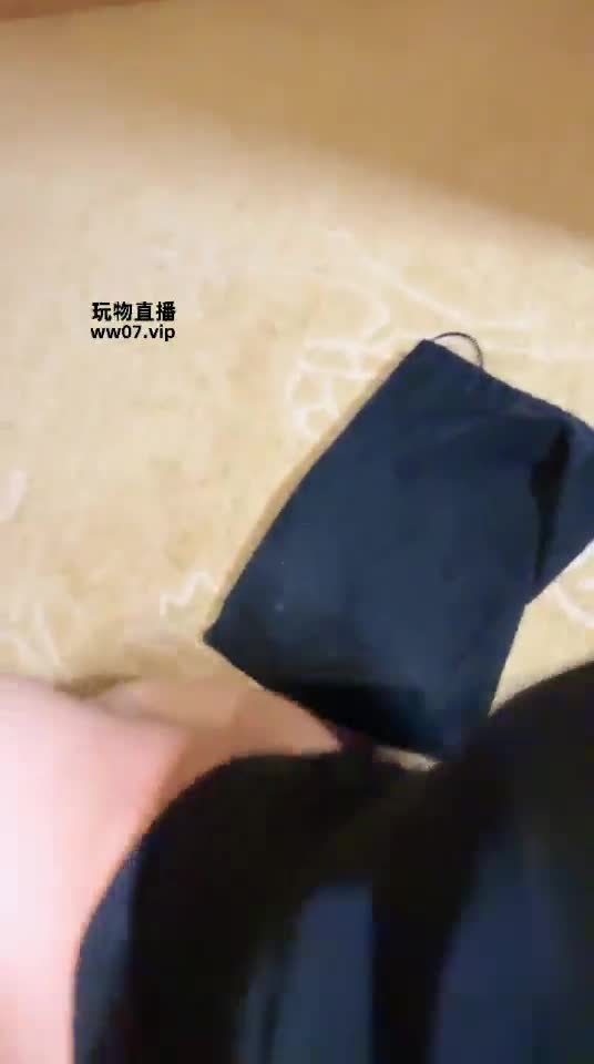 玥樾 英国留学生2