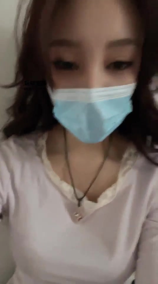 煎饼狗子 裸足深喉