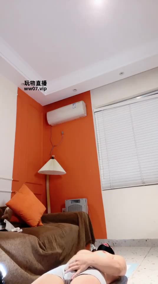 艾琳 开发05学弟当厕奴