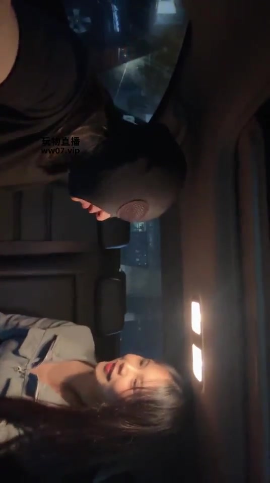 素人挖机 超极品