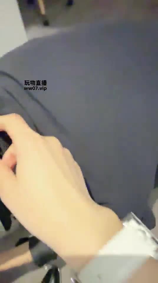 玥樾 北京狗 面贡