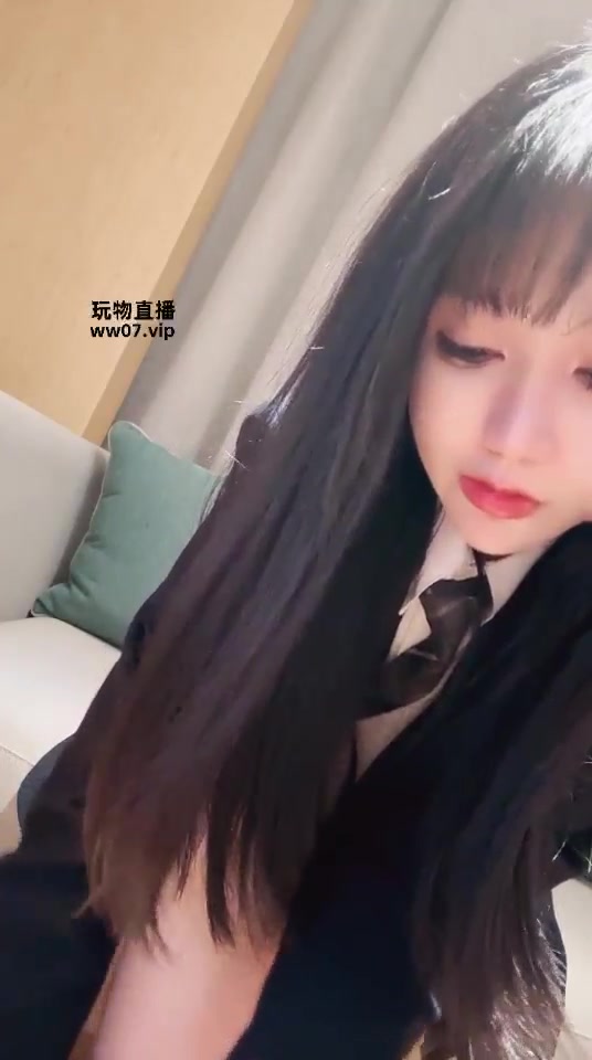 维妮 调教初中同学 榨汁2次