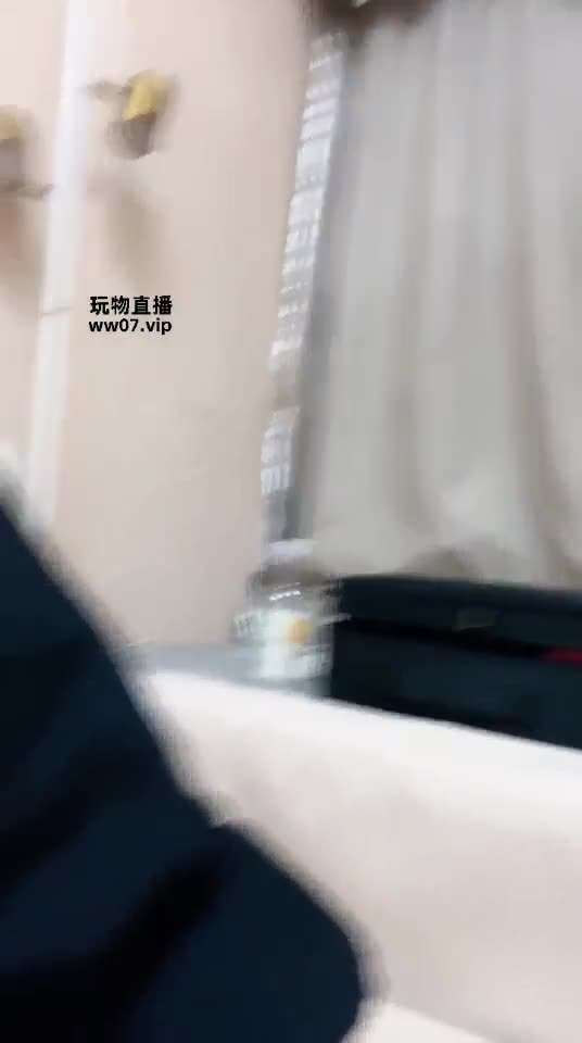 你的救赎 黑丝脚 羞辱