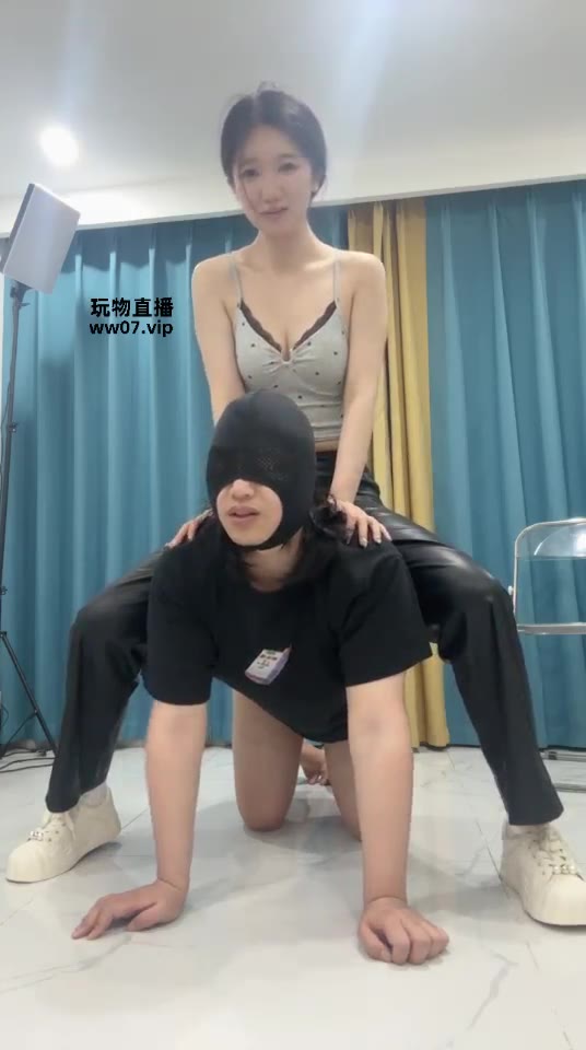 素人挖机 开发美甲素人