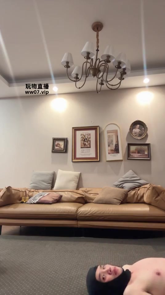 车模尹 调教 坐脸 深喉 直接圣水