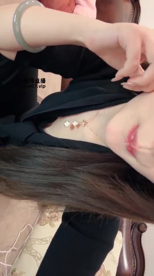 阿芙乐尔 红绿灯 治疗早泄