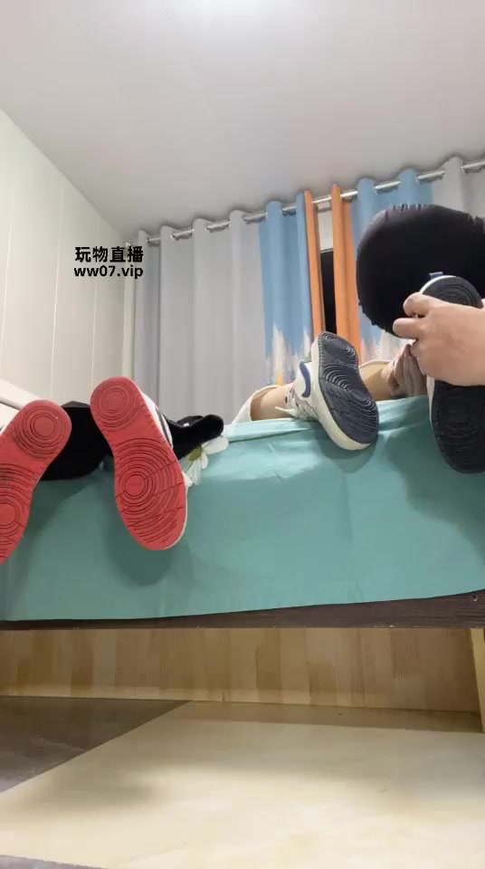 深情 姐妹的发泄