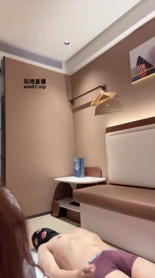 御妍 女医生治疗