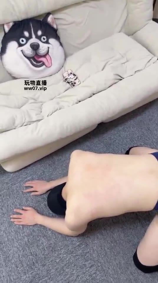 思米 裤里丝调教