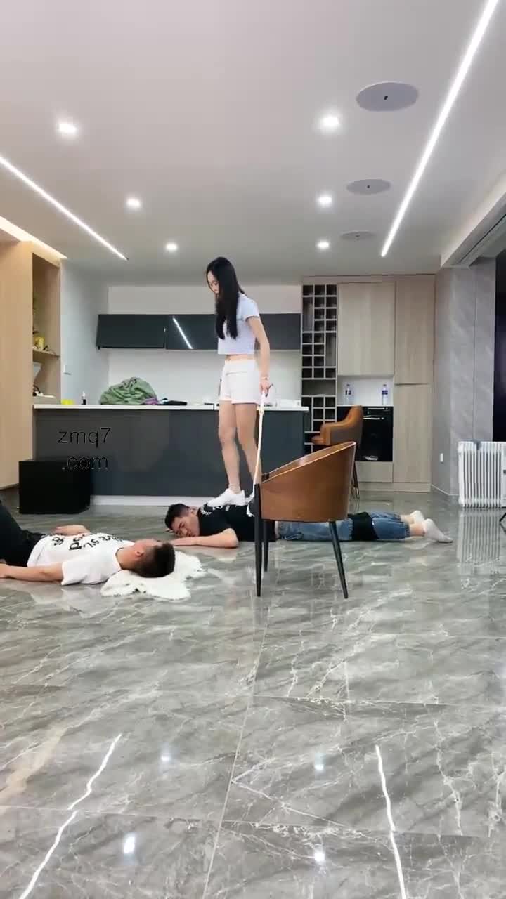 银儿 青春校园