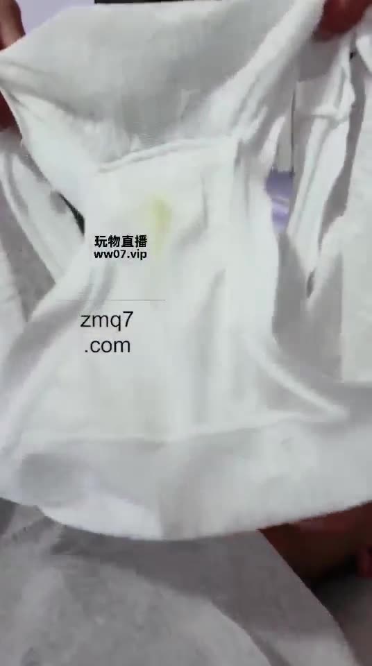 Model 四主圣水淋浴