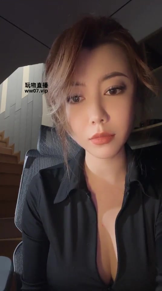 Femdom奎因 权游剧情网调 邪恶女上司调教下属